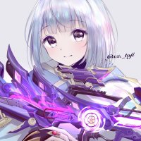 とじ【ALE】👼💕 (@xx_toji) 's Twitter Profile