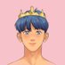 Paduka Luka 🤴🏼 (@lukadultery) Twitter profile photo Paduka Luka 🤴🏼 (@lukadultery) Twitter profile photo