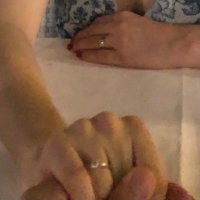 OKAN & ECE EVLİ ÇİFT🥰 (@okanece7) 's Twitter Profile