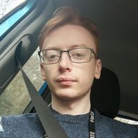 Jay Anderson (@jayandersonvrfe) 's Twitter Profile