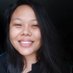 Kath Cortez (@kathmcortez) Twitter profile photo Kath Cortez (@kathmcortez) Twitter profile photo