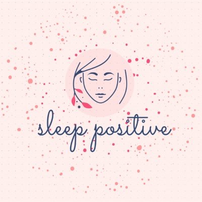 Sleep Positive