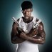 JarkKringe (@jarkkringe) Twitter profile photo JarkKringe (@jarkkringe) Twitter profile photo