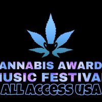 Cannabis Awards Music Festival(@Camfusa) 's Twitter Profile Photo