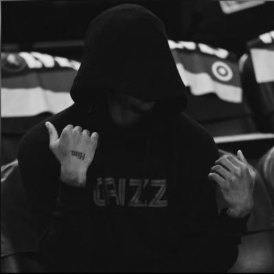 Remy_90_'s profile picture. 𓆩♱𓆪