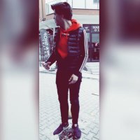 Asım Ünsal (@asimunsall) 's Twitter Profile