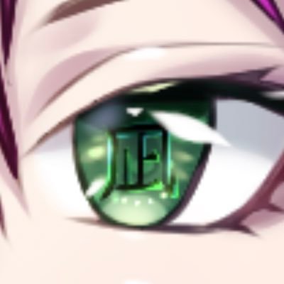 凪様ご確認ページ 凪玲 【8/25新刊】付き合ってないゼロ距離凪玲01 - kaz10の