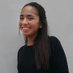 Naveena Rikhraj (@nkrikhraj08) Twitter profile photo Naveena Rikhraj (@nkrikhraj08) Twitter profile photo