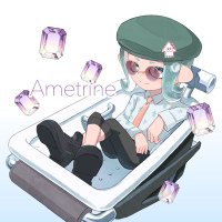 あ め と り ん (@ame_tori_pan) 's Twitter Profile