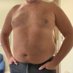 BearlyHere407 (@bearlyheremco) Twitter profile photo BearlyHere407 (@bearlyheremco) Twitter profile photo