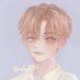 ์ง๋ก (@noku1230) Twitter profile photo ์ง๋ก (@noku1230) Twitter profile photo