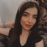 Maede (@llmaedeee) 's Twitter Profile