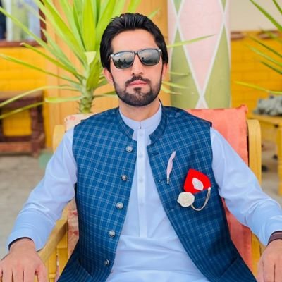 DrAmjad0's profile picture. #Pakhtoon     #Dentist 
                                               #I was created to create a beautiful smiles😍😍.
#DistrictBajaurKPK