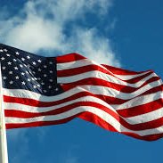 Son Of America (@sonofamerica4) 's Twitter Profile