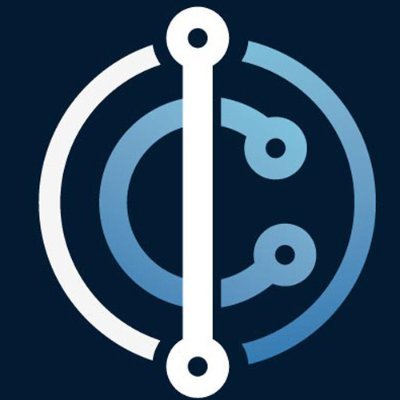 Mostly sharing charts and thoughts about the markets. Tweets are not financial advice. Join my FREE telegram channel below