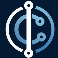 Dirk| Intelligent Cryptocurrency (@dirkcryptodigy) 's Twitter Profile