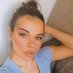 Marina Sljivic (@r10marina) Twitter profile photo Marina Sljivic (@r10marina) Twitter profile photo