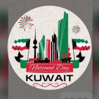 Alrashed A. (@alrashed2531) 's Twitter Profile