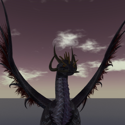 SolteszSteph's profile picture. Offgrid Cabineer & Solar Battery maker+