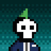 Donald (@nft_asad) 's Twitter Profile