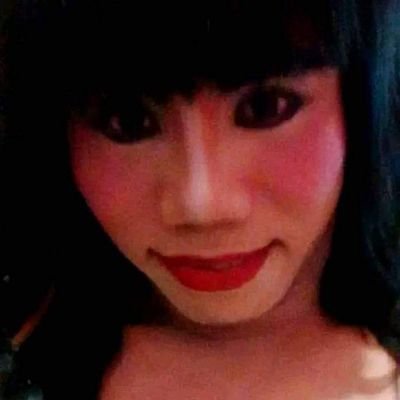 audiaudiwaria's profile picture. Jomlo