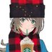 PotatoIsNotCute🥔🔰🇺🇦 (@potatoisnotcute) Twitter profile photo PotatoIsNotCute🥔🔰🇺🇦 (@potatoisnotcute) Twitter profile photo
