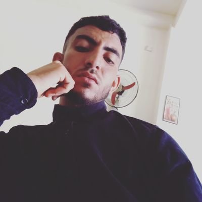 AHMED32574968's profile picture. Hello Everyone how are you all I hope everything is well the God willing
I'm here for make a new friends and exchange the cultures 🌍
