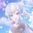 Luna_Nix_FF14