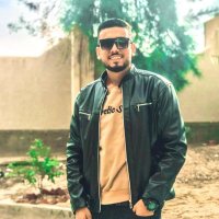 mohamed Nasr (@nossa0_0) Twitter profile photo