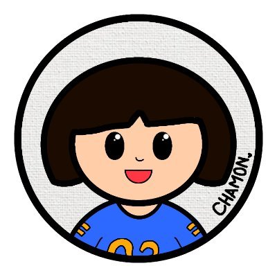 Open for Acad commissions | STE Student ^-^ | Proofs: #chavouch | Giving a discount to my first 9 clients (3/9)