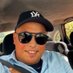 Marco  (@mrodeira00) Twitter profile photo