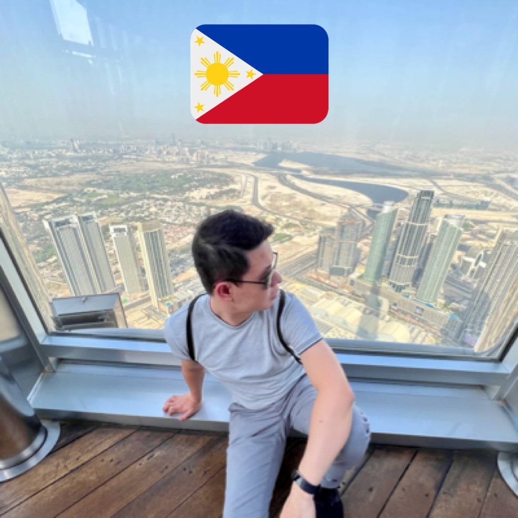 Taurean_Jann's profile picture. 🧮 #JThoughts