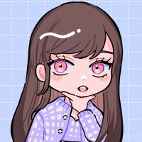 りぽぽ! (@channelpancake) 's Twitter Profile Photo りぽぽ! (@channelpancake) 's Twitter Profile Photo