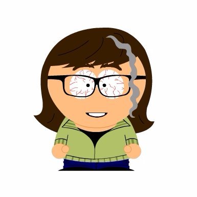 clarepeyton's profile picture. Associate Professor at University of Bradford. SFHEA. Researcher of PTMs, healthy aging and amyloid diseases. All views my own! 👩🏻‍🔬