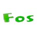 FriendsofSeverndale (@foseverndale) Twitter profile photo FriendsofSeverndale (@foseverndale) Twitter profile photo