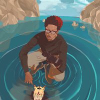 to.bexdeuce (@tobixmob) 's Twitter Profile