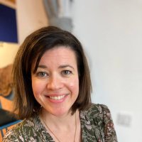 Kate Stein (@inpsychfulminds) 's Twitter Profile Photo Kate Stein (@inpsychfulminds) 's Twitter Profile Photo