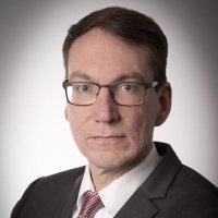 Jens Noack (@ingjensnoack) 's Twitter Profile Photo Jens Noack (@ingjensnoack) 's Twitter Profile Photo