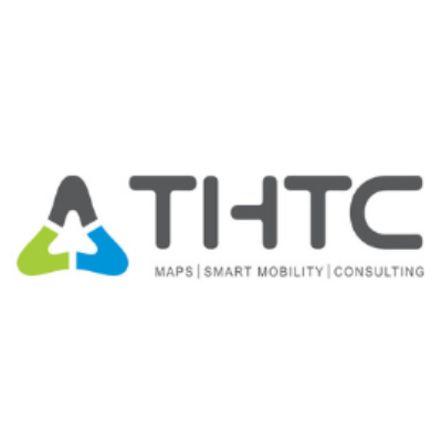 THTC is a leading technology firm in the Middle East that specializes in Digital Maps, Navigation, GIS and LBS, Smart Mobility and related solutions.