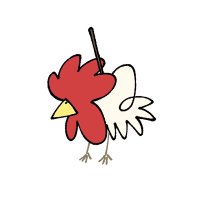 つ<ね (@tukunepk) 's Twitter Profile Photo つ<ね (@tukunepk) 's Twitter Profile Photo