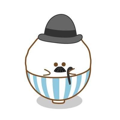 island_ryu's profile picture. 愛国心を持つなら地球に持て。魂を国家に管理されるな🌈ＡＬＬＹ🌈れいわ新選組山本太郎さん、大石あきこさん支持🌈やはた愛さん全力応援中！