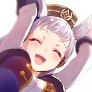 スーパー超絶ウルトラ美少女ウマ娘ゴルシちゃん🐴さんのプロフィール画像