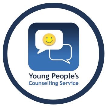 The Young Peoples Counselling Service is a Reg charity providing counselling to young people aged 11-18yrs in Cambridgeshire. Based in our centre ADC/Schools/GP