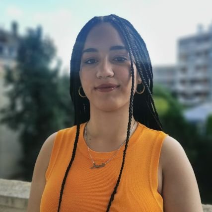 Zeyshen's profile picture. 