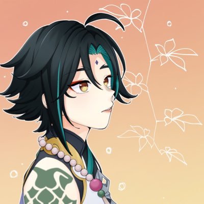 おにさんのプロフィール画像