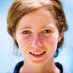 Maria Lojowska (@maria_lojowska) Twitter profile photo Maria Lojowska (@maria_lojowska) Twitter profile photo