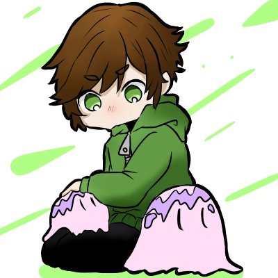燈真さんのプロフィール画像