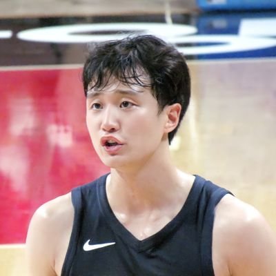 저화질의 귀염두웅이
No.3 in my memory 🏀
(그럴일은 없겠지만) 2차가공 크롭 싫어요❌🙅♀️