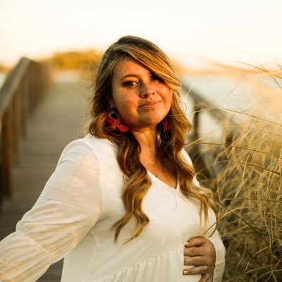 Jessica_Novakk's profile picture. The booty so smooth, cant believe its not butter.