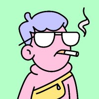 bigwhillie (@bigwhillie) 's Twitter Profile